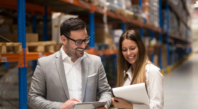 La ilusión de la “sola presencia” digital.