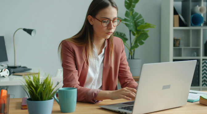 El techo de tu comercio no puede ser tu ciudad.