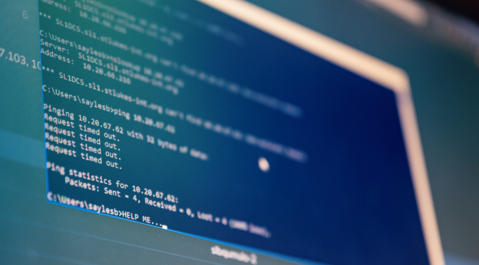 Más allá de los “Me gusta”: El verdadero desafío digital para los comercios PyME 🚀