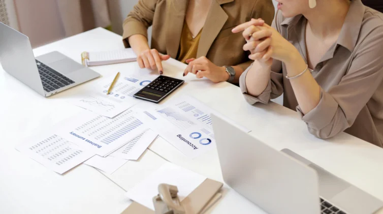 Curso en Automatizaciones para potenciar la Experiencia de Usuario