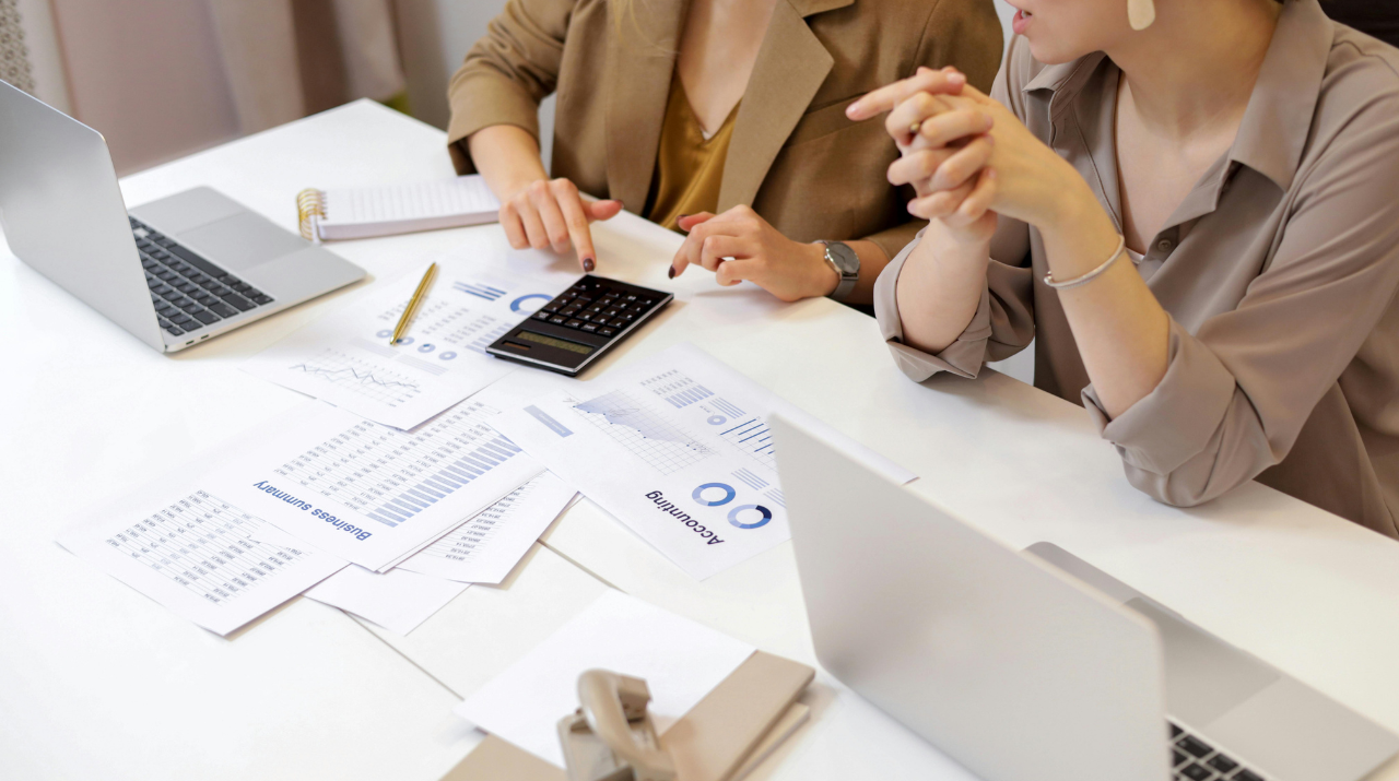 Curso en Automatizaciones para potenciar la Experiencia de Usuario