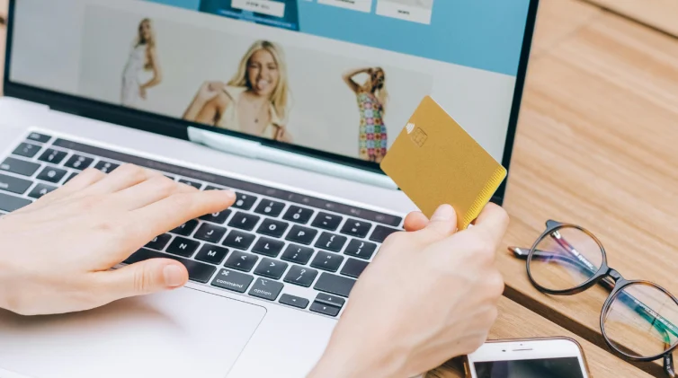 Curso en Profesionalización de la Venta Digital